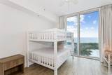2 Portofino Dr - Photo 16