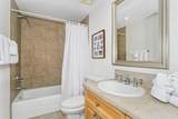 2 Portofino Dr - Photo 18