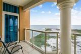 2 Portofino Dr - Photo 19