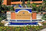 2 Portofino Dr - Photo 21