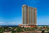 2 Portofino Dr - Photo 23