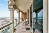 2 Portofino Dr - Photo 3