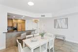 2 Portofino Dr - Photo 4