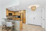 2 Portofino Dr - Photo 5