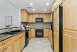 2 Portofino Dr - Photo 6