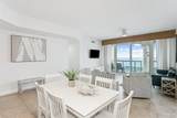 2 Portofino Dr - Photo 8