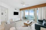2 Portofino Dr - Photo 9