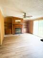 5208 Green Springs Dr - Photo 7