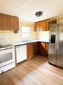5208 Green Springs Dr - Photo 8
