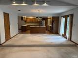 6260 Windwood Dr - Photo 10
