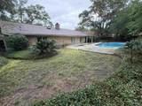 6260 Windwood Dr - Photo 2