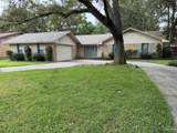 6260 Windwood Dr - Photo 33
