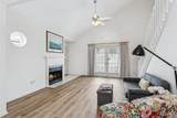5051 Grande Dr - Photo 10
