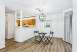 5051 Grande Dr - Photo 11
