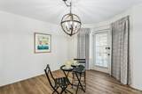 5051 Grande Dr - Photo 12