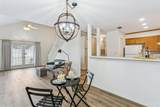 5051 Grande Dr - Photo 13
