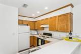 5051 Grande Dr - Photo 14