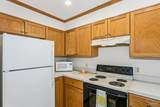 5051 Grande Dr - Photo 15