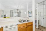 5051 Grande Dr - Photo 16