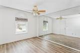 5051 Grande Dr - Photo 17