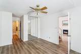 5051 Grande Dr - Photo 18