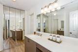 5051 Grande Dr - Photo 19
