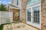 5051 Grande Dr - Photo 2