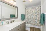 5051 Grande Dr - Photo 20