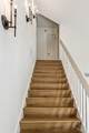 5051 Grande Dr - Photo 21