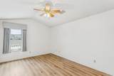 5051 Grande Dr - Photo 22