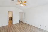 5051 Grande Dr - Photo 23