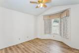 5051 Grande Dr - Photo 25