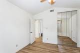 5051 Grande Dr - Photo 26