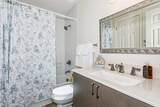5051 Grande Dr - Photo 27
