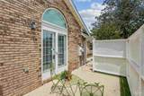 5051 Grande Dr - Photo 3