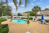 5051 Grande Dr - Photo 30