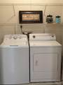 5051 Grande Dr - Photo 32
