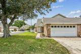5051 Grande Dr - Photo 4