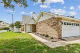 5051 Grande Dr - Photo 5