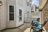 5051 Grande Dr - Photo 6