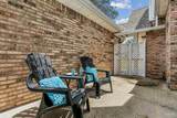 5051 Grande Dr - Photo 7