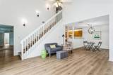 5051 Grande Dr - Photo 8