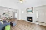 5051 Grande Dr - Photo 9