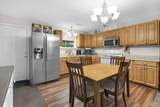 8714 Figland Ave - Photo 10