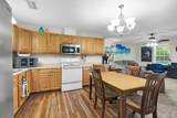 8714 Figland Ave - Photo 11