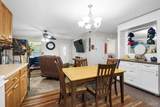 8714 Figland Ave - Photo 12