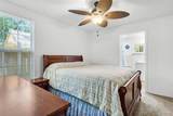 8714 Figland Ave - Photo 13