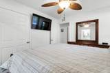 8714 Figland Ave - Photo 14