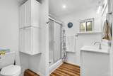8714 Figland Ave - Photo 15