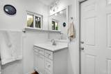8714 Figland Ave - Photo 16